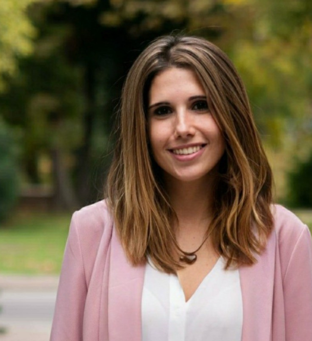 PAULA CRISTÓBAL NARVÁEZ
