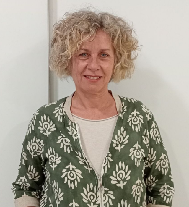 VICTORIA HERNANDEZ SALAMERO